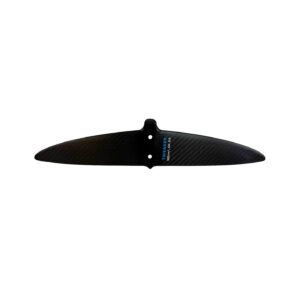 Cabrinha Tweaker Stabilizer product image