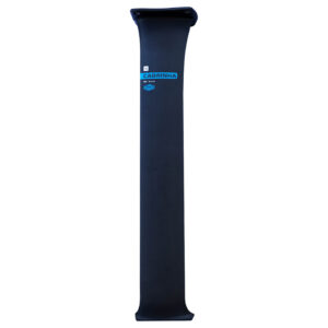 Cabrinha Union Carbon Apex Mast product image