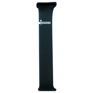 Cabrinha Union Carbon Mast product image