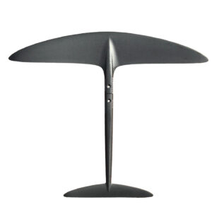 Cabrinha Whippit Wing Kit