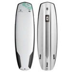 Core 720 IV Kite Surfboard