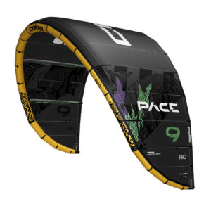 Core Pace Pro 2 Kite