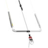 coresensor4sbaralt1