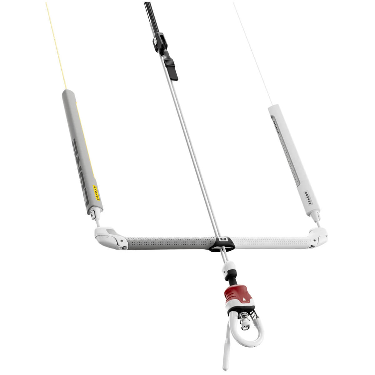 coresensor4sbaralt1