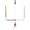 coresensor4sbarcutout