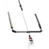 coresensor4sprobaralt1
