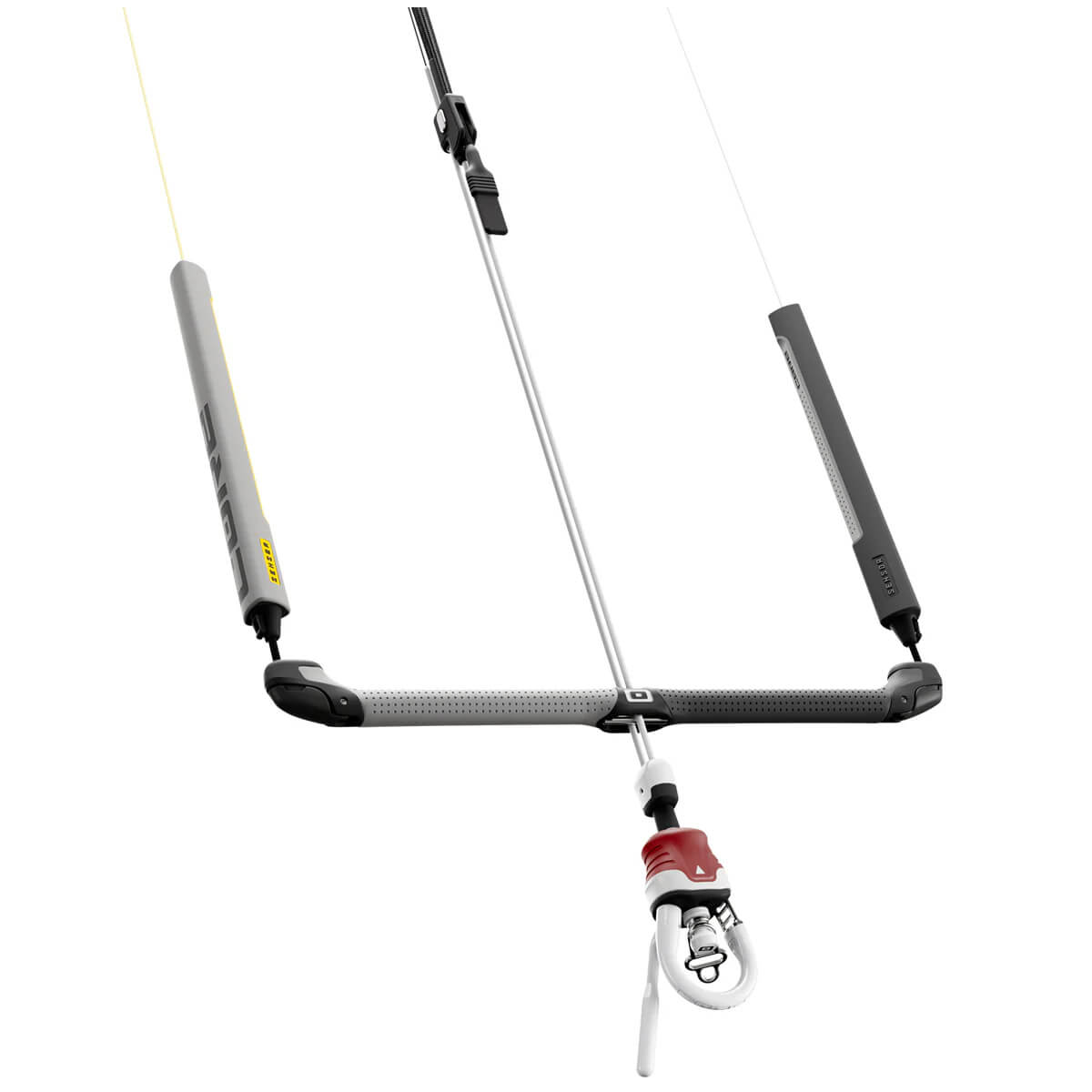 coresensor4sprobaralt1