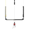 coresensor4sprobarcutout