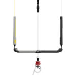 Core Sensor 4S Pro Control Bar