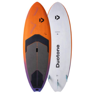 Duotone Cosmic Paddle Board 2026