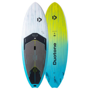 Duotone Cosmic SLS Paddle Board 2026