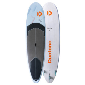 Duotone Flow Paddle Board 2026
