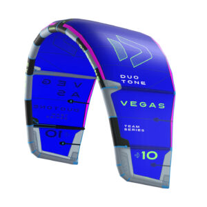 Duotone Vegas Kite 2026