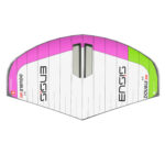 ENSIS Double Ace Wing 2026