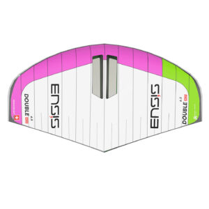 ENSIS Double Ace Wing 2026