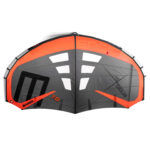 ENSIS Drive Wing 2026