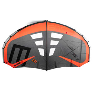 ENSIS Drive Wing 2026