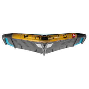 ENSIS Drive Aluula Wing 2026