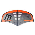 ENSIS Score Ace Wing 2026