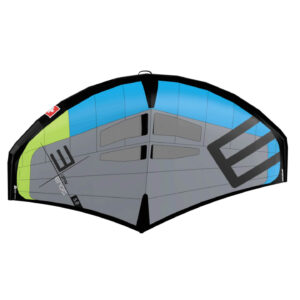 ENSIS Top Spin II Wing 2026