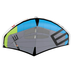 ENSIS Top Spin II ACE Wing 2026