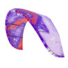 F-One Trigger Brainchild V3 Kite product image