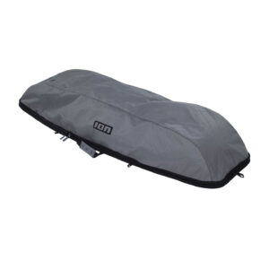 ION Wake Single Boardbag Core 2026 product image