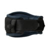 Mystic Gem BK Womens Kite Harness 2026 side view