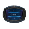 Mystic Gem BK Womens Kite Harness 2026 product image