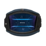 Mystic Gem BK Womens Kite Harness 2026
