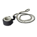 Mystic Wingleash Wrist