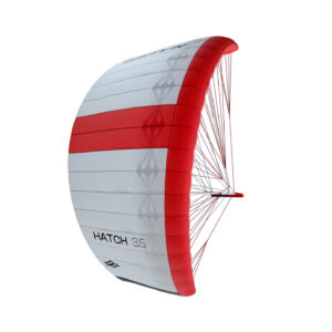 Naish Hatch V2 Parawing product image