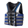 O'Brien 4 Buckle Pro CE Buoyancy Aid product image