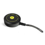 Ride Engine Tractable Reel Leash Base