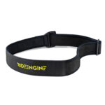 Ride Engine Tractable Reel Leash Waist Belt