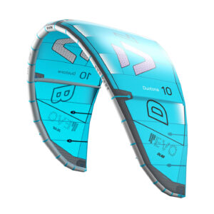 Duotone Evo D/LAB Kite 2027 kite product photo