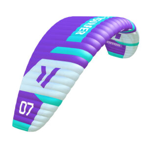 Flysurfer Soul 4 Kite size 7