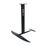 F-One Eagle V2 Complete Hydrofoil Package