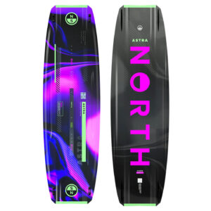 North Astra Kiteboard 2027