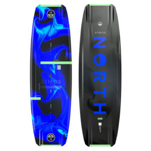 North Atmos Kiteboard 2027