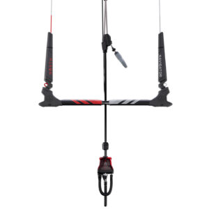 Navigator Gen2 Short Throw Control System