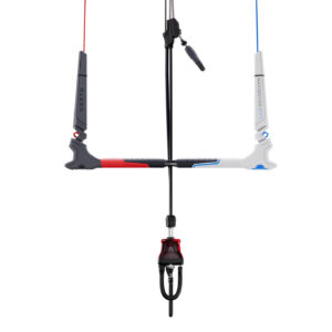 North Navigator Pro Gen2 Control System