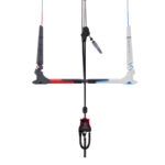 Navigator Pro Gen2 Short Throw Control System