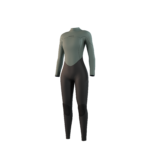 Mystic Star 5/3 Bzip Womens Wetsuit 2027
