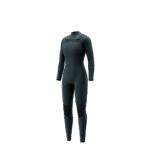 Mystic Jayde 5/3 Double Fzip Womens Wetsuit 2027