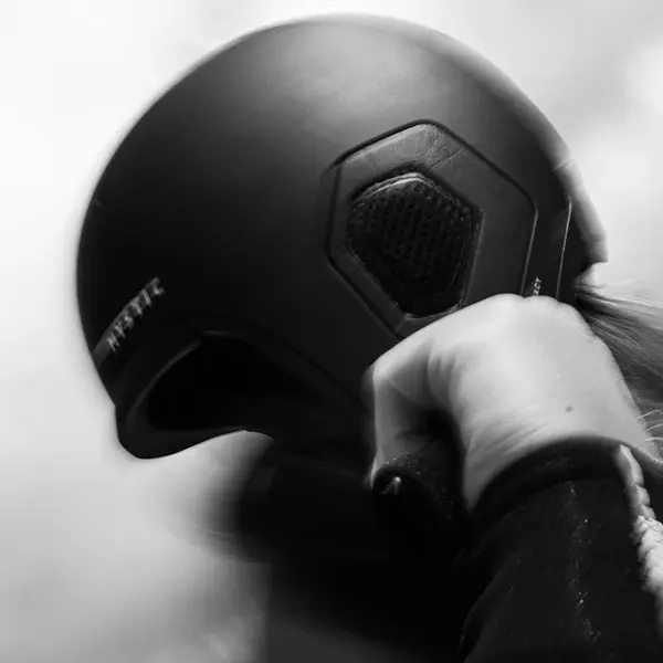 Shop Mystic Helmets