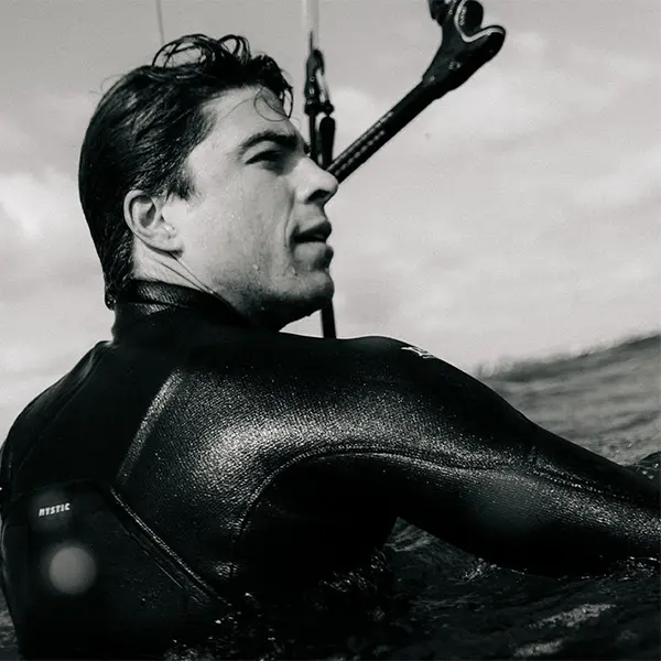 Shop Mystic Mens Wetsuits