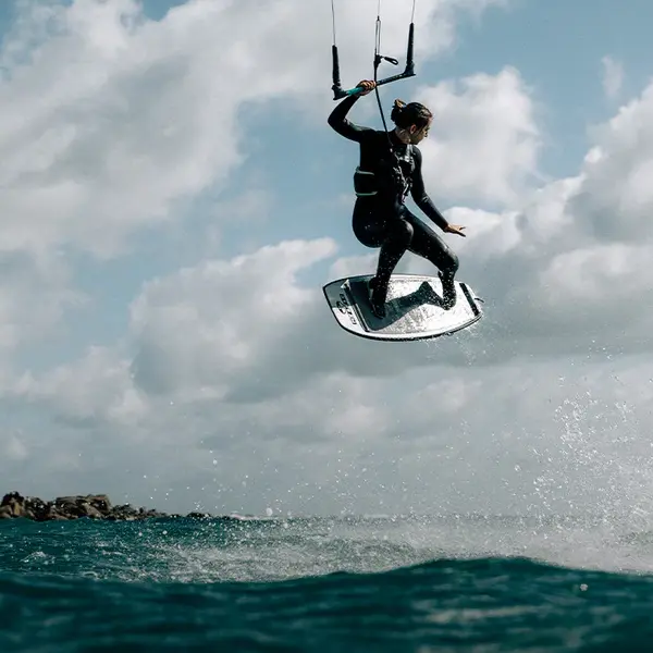 Shop Mystic Womens Wetsuits