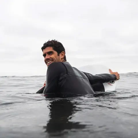 Shop Ride Engine Mens Wetsuits