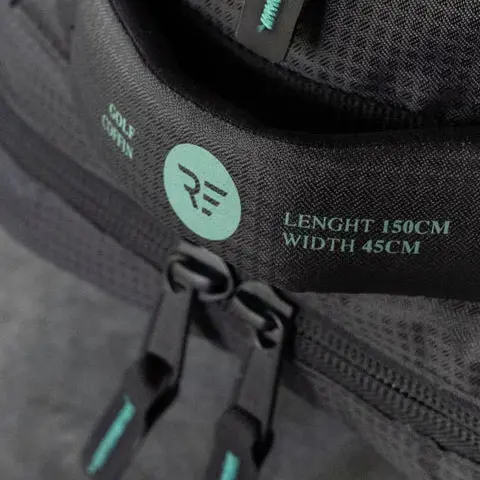 Shop Ride Engine Travel Bags